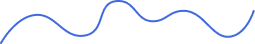 Vector